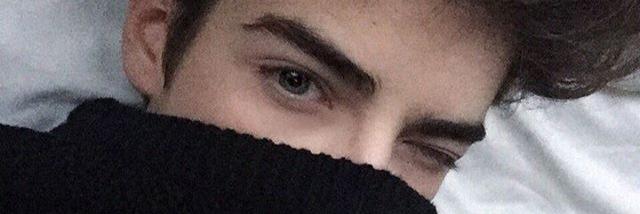_CalvinWilliam_'s profile banner image