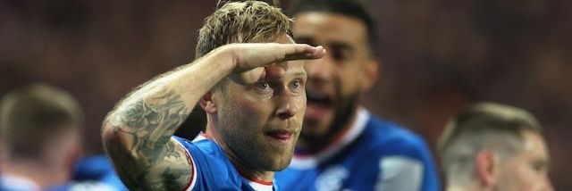 Jpowrie86's profile banner image
