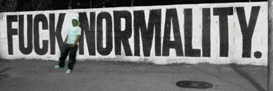 OldskoolGansta's profile banner image