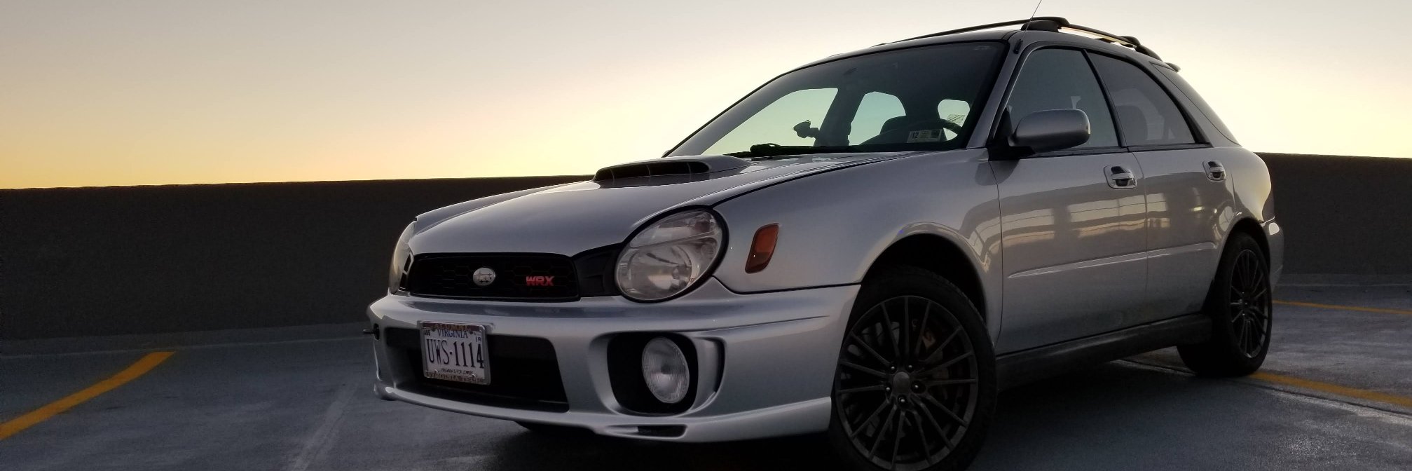 Slick_Willy_'s profile banner image
