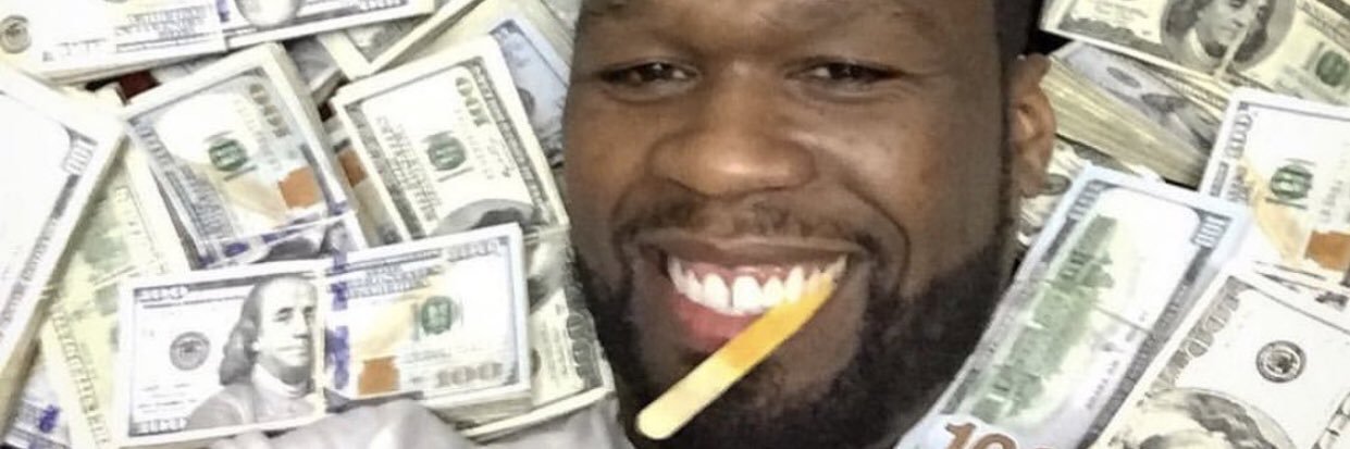 chelseaaasmith's profile banner image