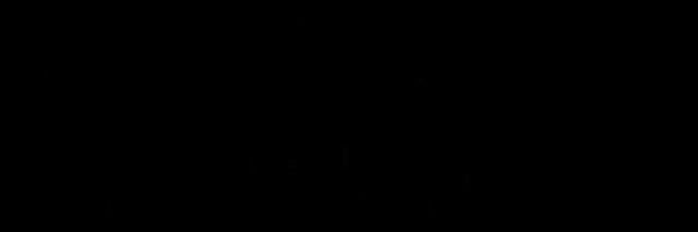 ohyvlu's profile banner image