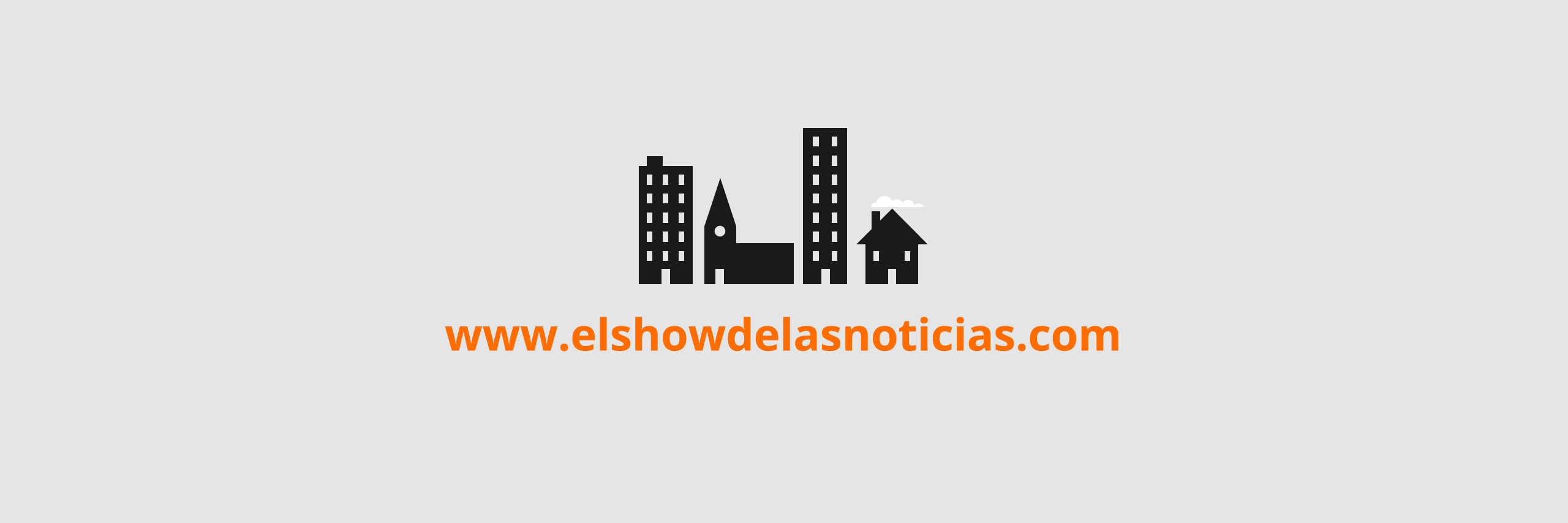 shownoticiasok's profile banner image