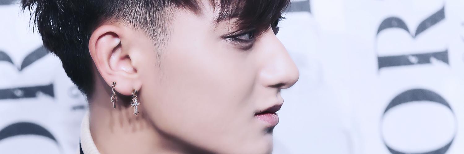 TXikoku's profile banner image