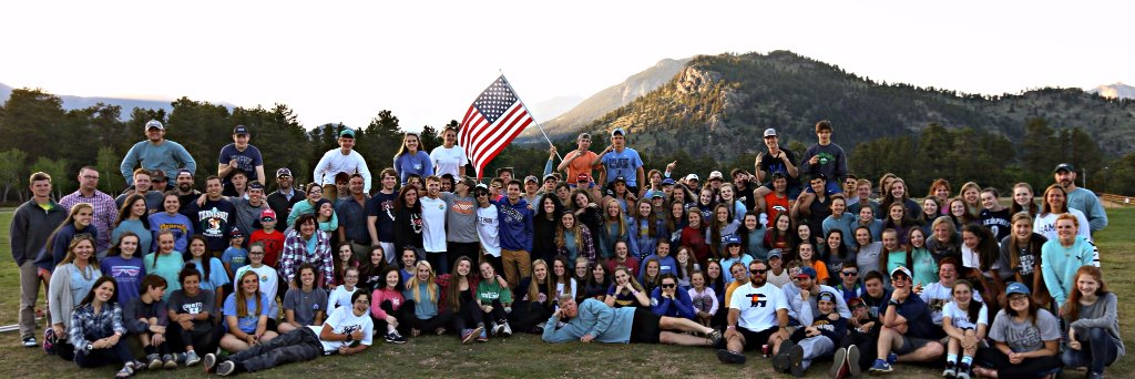 GraceEvanSrHigh's profile banner image