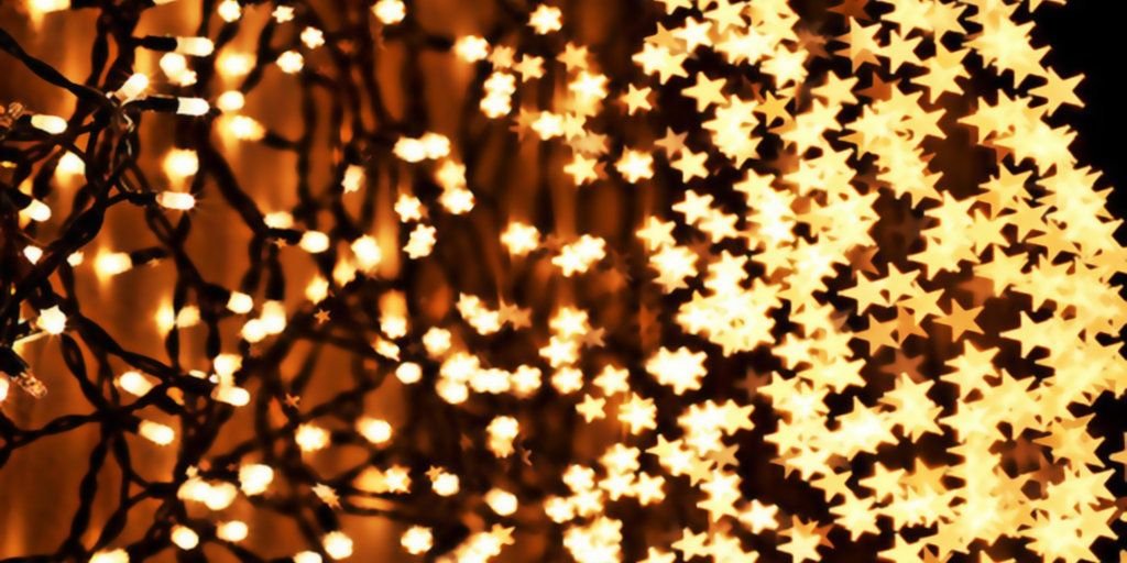 SabriEchevarria's profile banner image