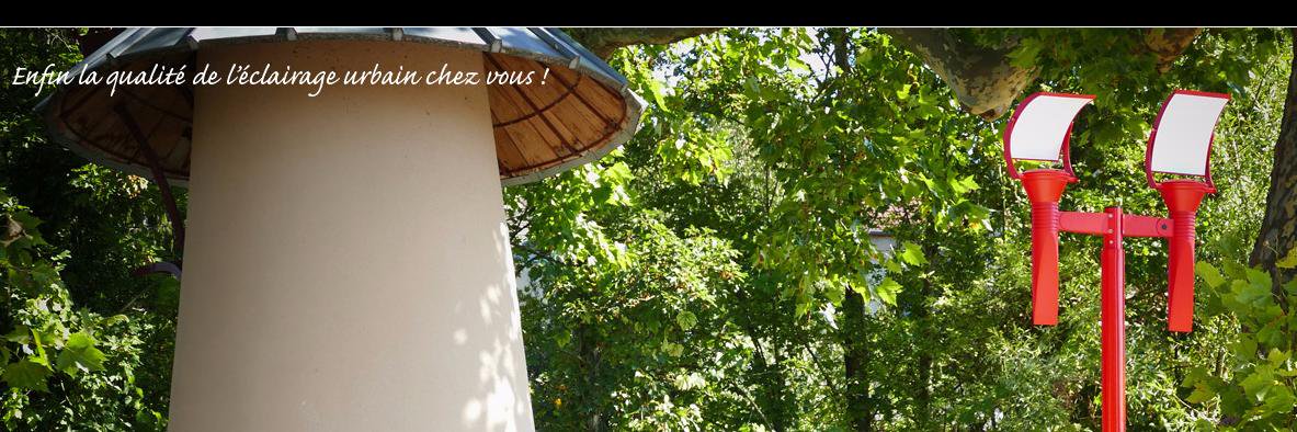 Logilum's profile banner image
