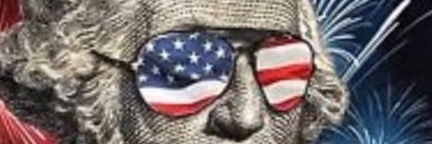 ConstitutionWin's profile banner image