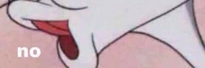 ClairePasu's profile banner image