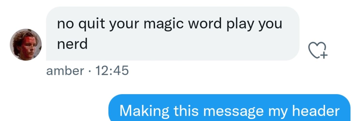 what if an octopus banner