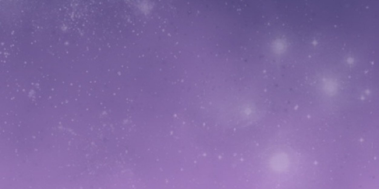 ZimmBioGal's profile banner image