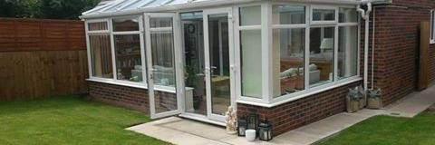 Leesfielddevltd's profile banner image