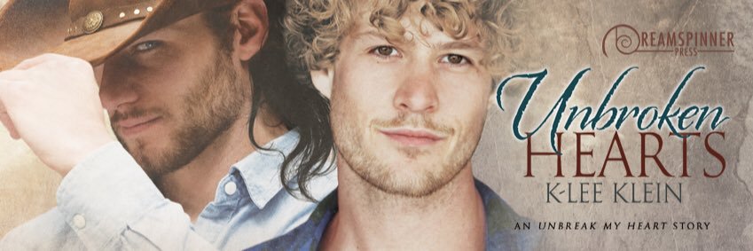 Klee_Klein's profile banner image