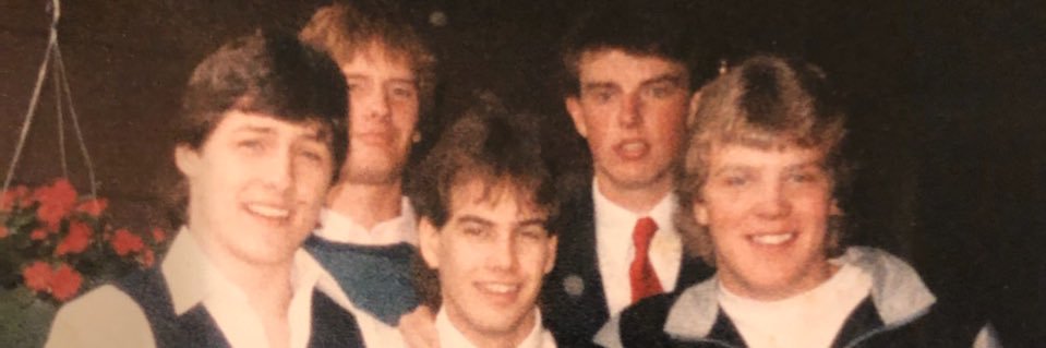stych626's profile banner image
