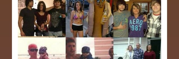 pj4mexpress1995 Profile Banner