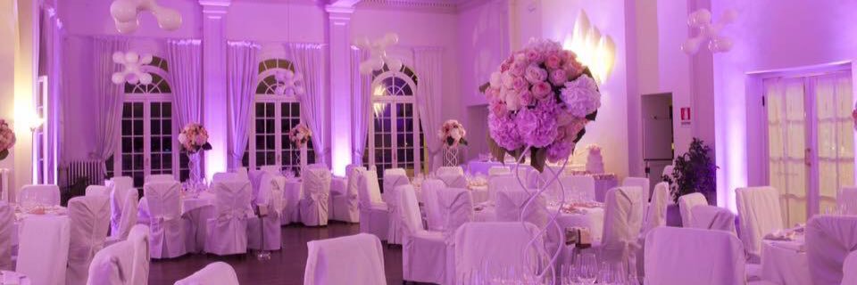 bbeventiwedding's profile banner image