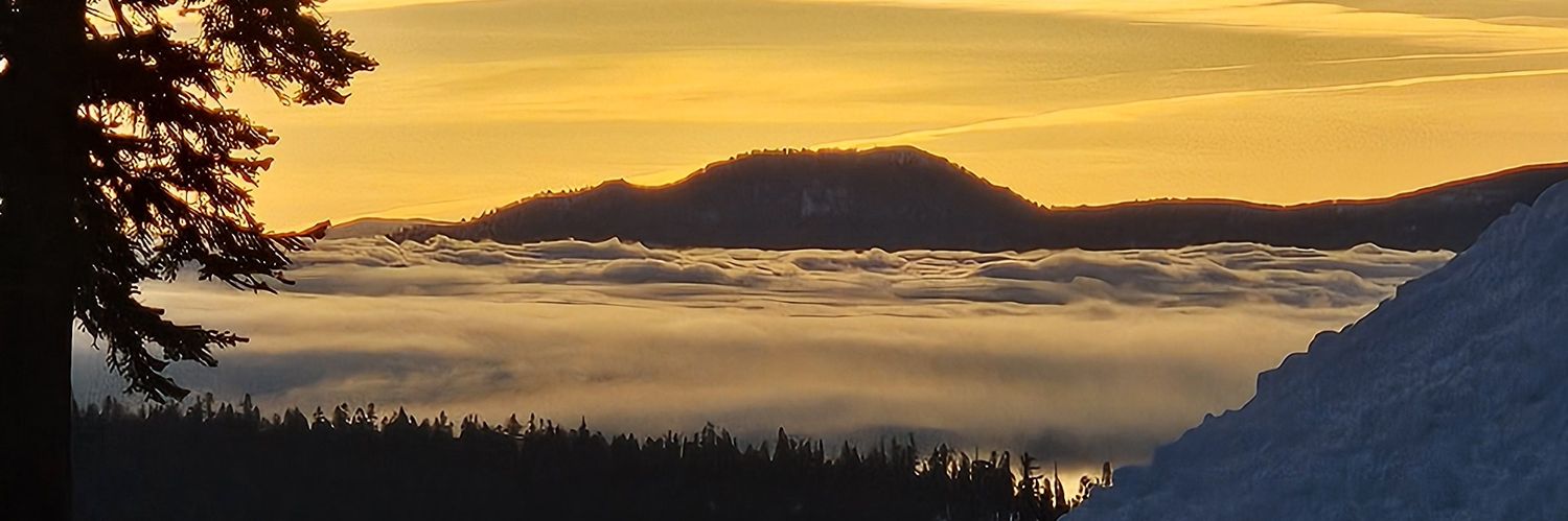 RamblenMan's profile banner image