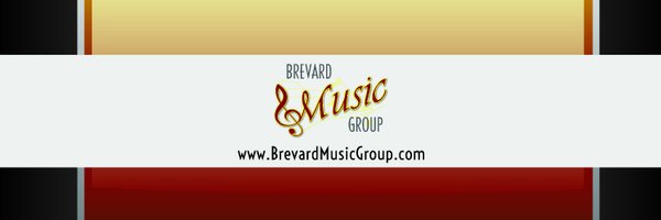 BrevardJazz Profile Banner