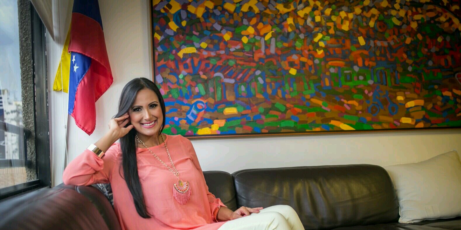 Adrianaboscan's profile banner image