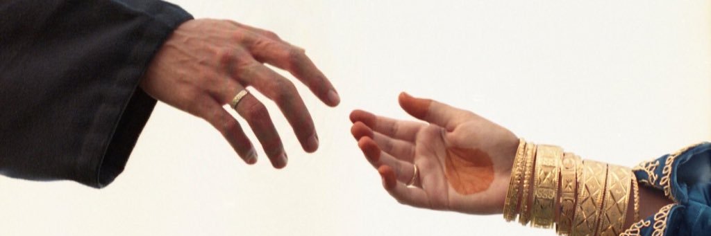 سلطان العصيمي banner