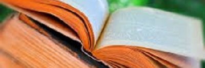 SoTLiteracy's profile banner image