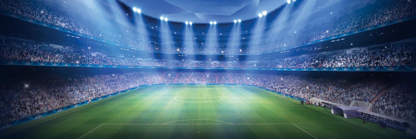 FootballBattIes's profile banner image
