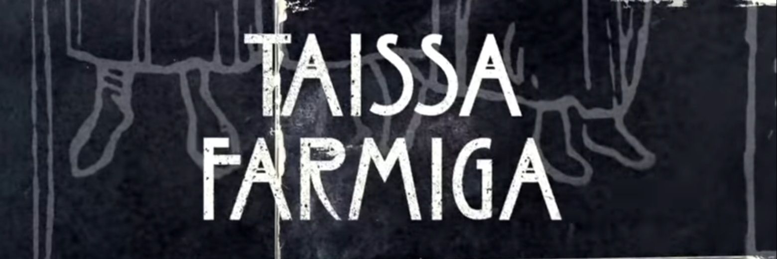 zoebensonami's profile banner image