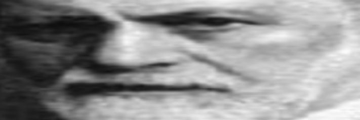 ker0senee_'s profile banner image