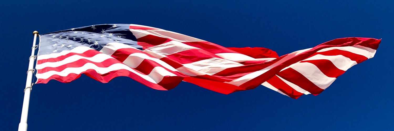DebMeinhardt's profile banner image
