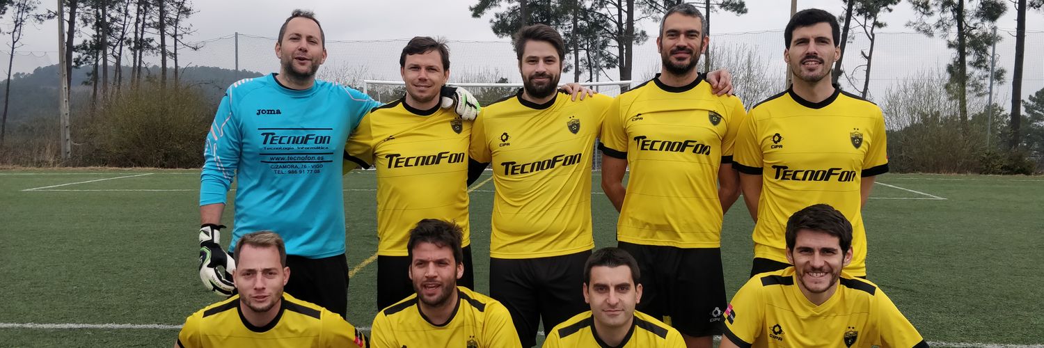 TecnofonF7's profile banner image