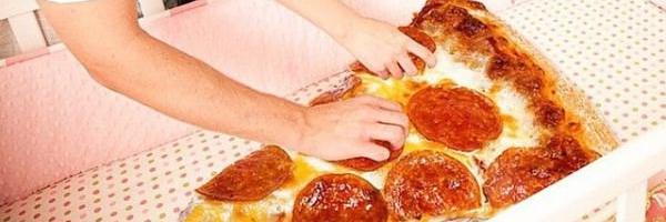 MenulogMemes's profile banner image