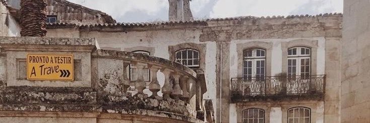 ommiiinail's profile banner image
