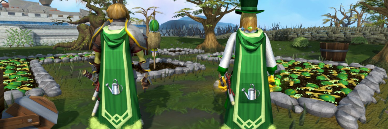 Guegrisrs's profile banner image
