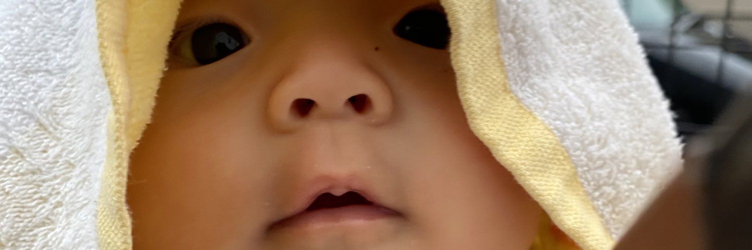 cho6_cho6's profile banner image