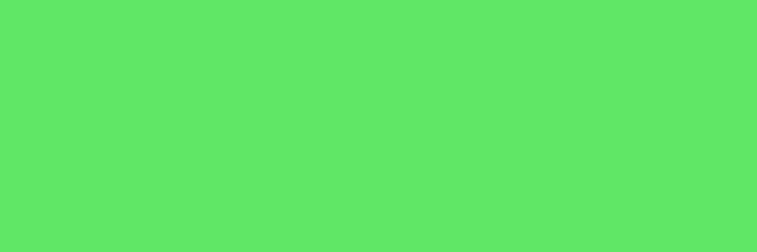 barcosromanholi's profile banner image