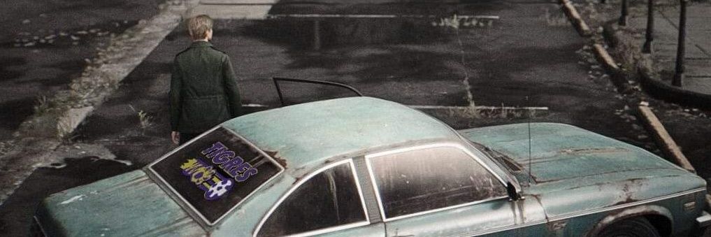 blankprototype's profile banner image