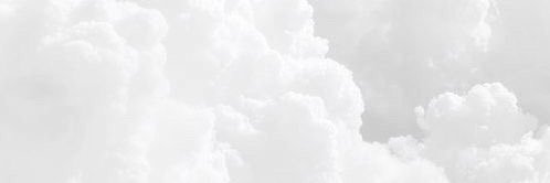 escapewithfede's profile banner image
