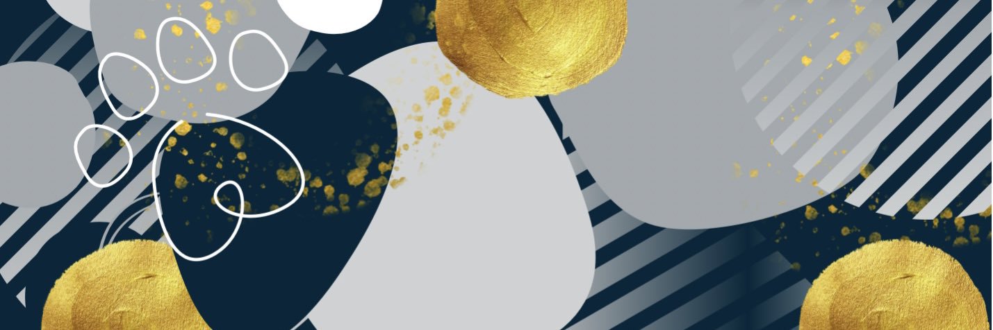 FullyShirley's profile banner image