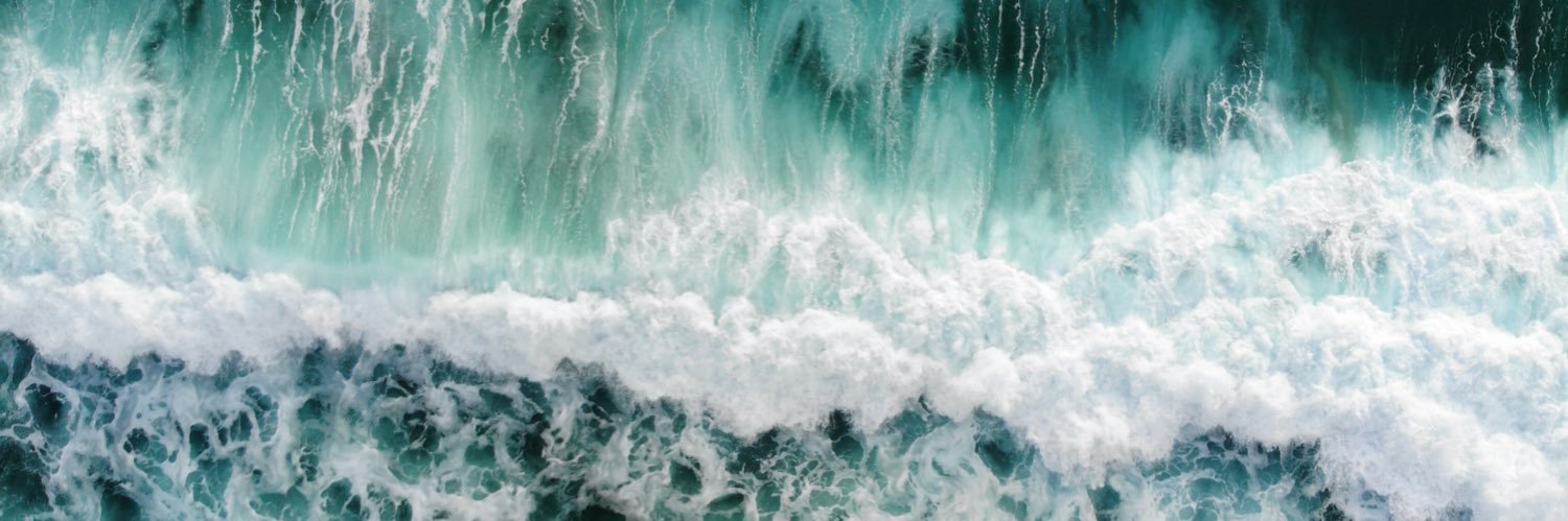 Scratchcolours's profile banner image