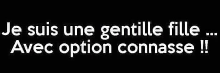 oceane_mnd's profile banner image