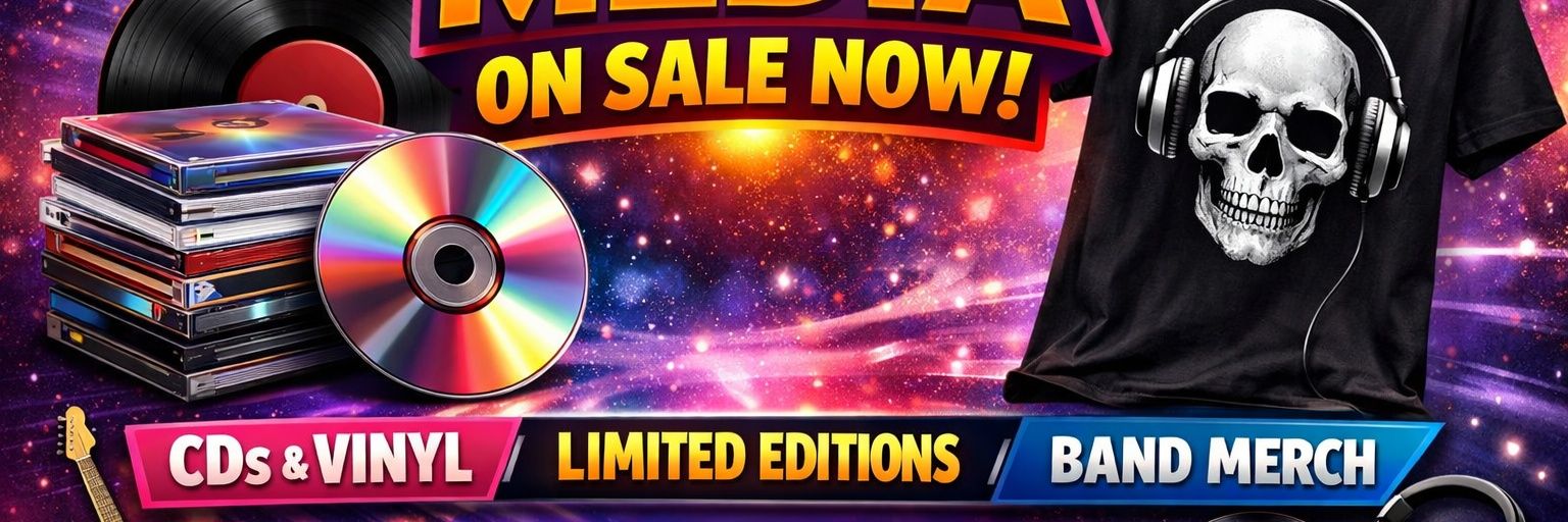 sosicollectable's profile banner image