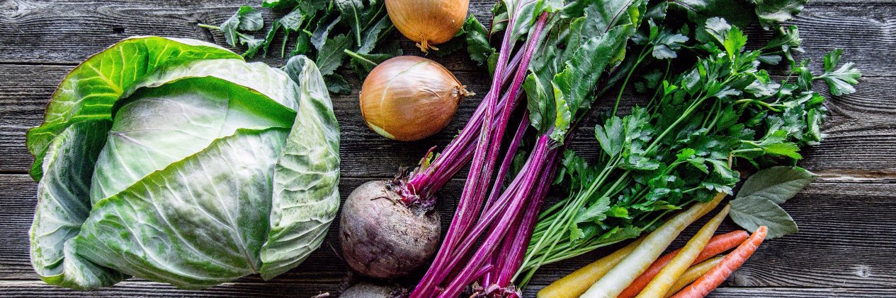 SaffronWellness's profile banner image
