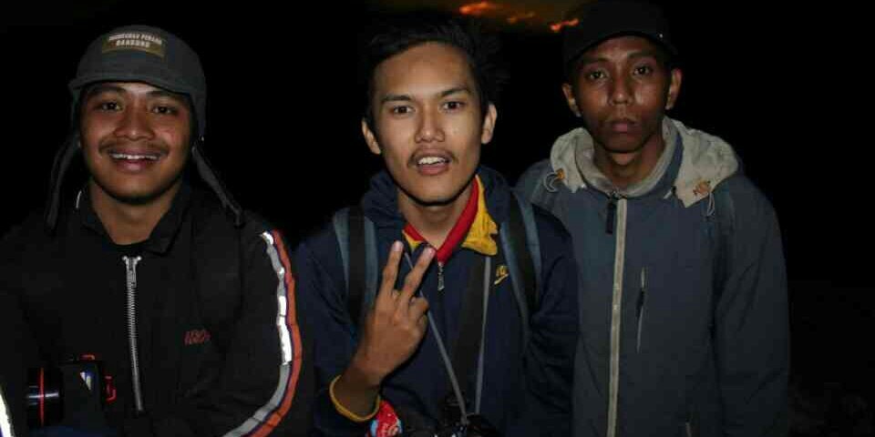 rendysitompul's profile banner image
