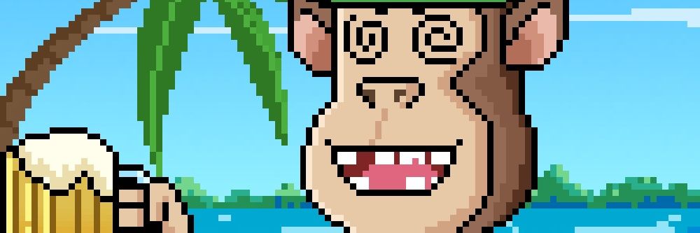 zeldaRunsFaster 🦌 banner