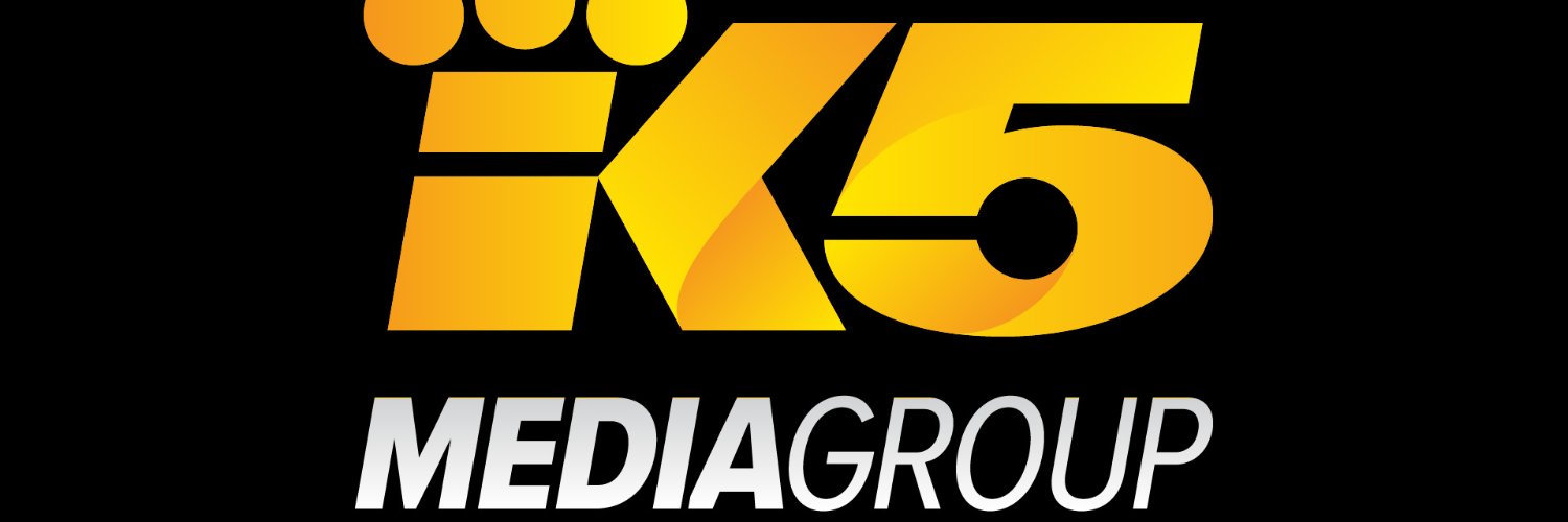 Chris Ingalls banner