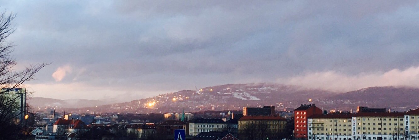 aMathiessen's profile banner image