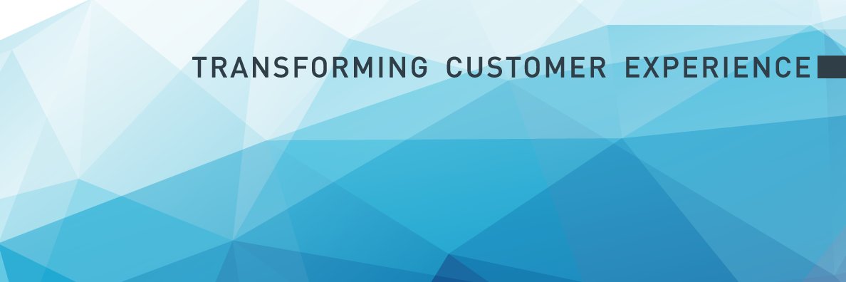 digitalmailer's profile banner image