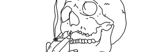 LATERGABE's profile banner image