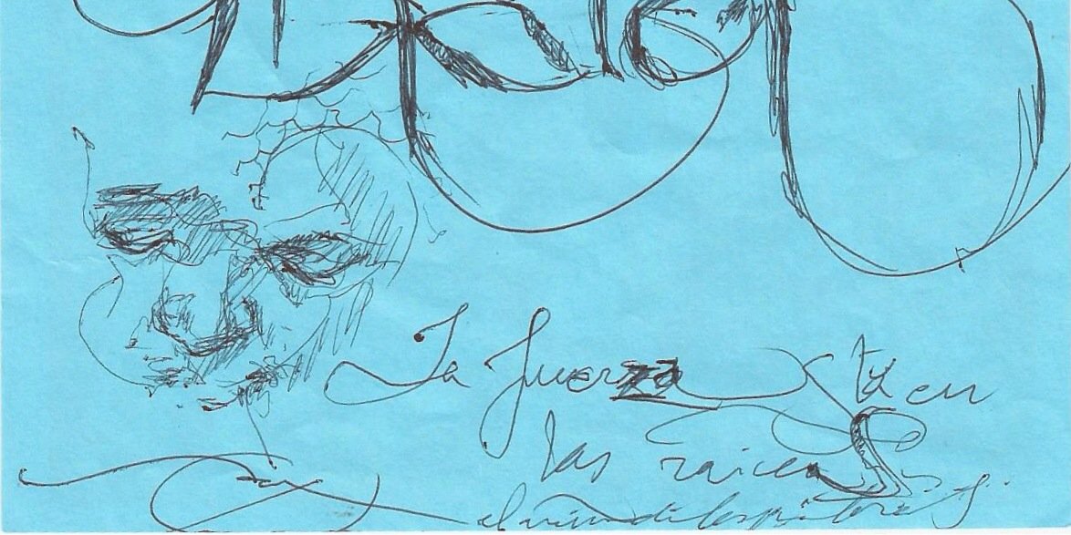 inda_19's profile banner image