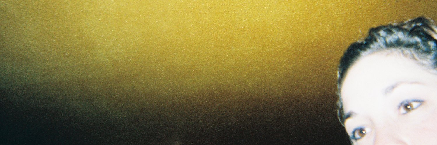 jamenlang's profile banner image